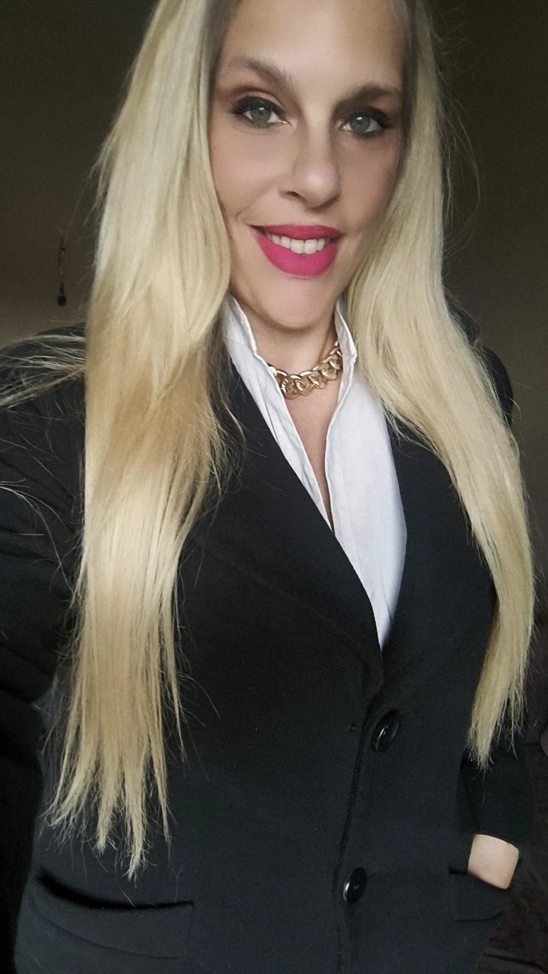 Lucíola Coelho